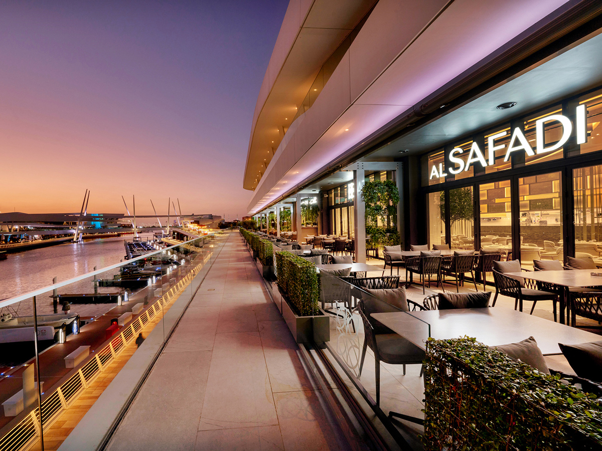 dubai-s-much-loved-lebanese-restaurant-al-safadi-opens-its-doors-in-abu