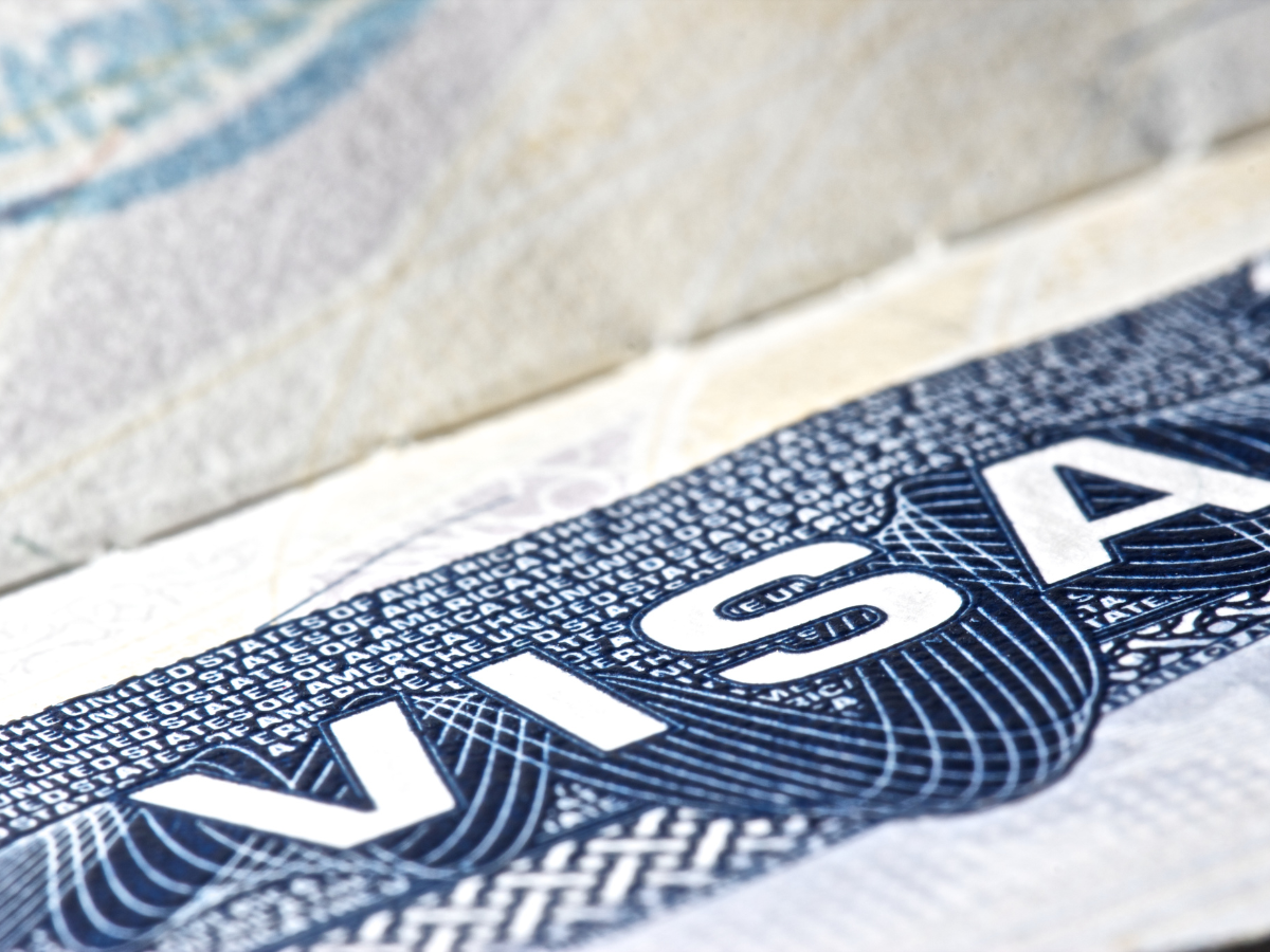 gcc-unified-tourist-visa-everything-you-need-to-know-time-out-abu-dhabi