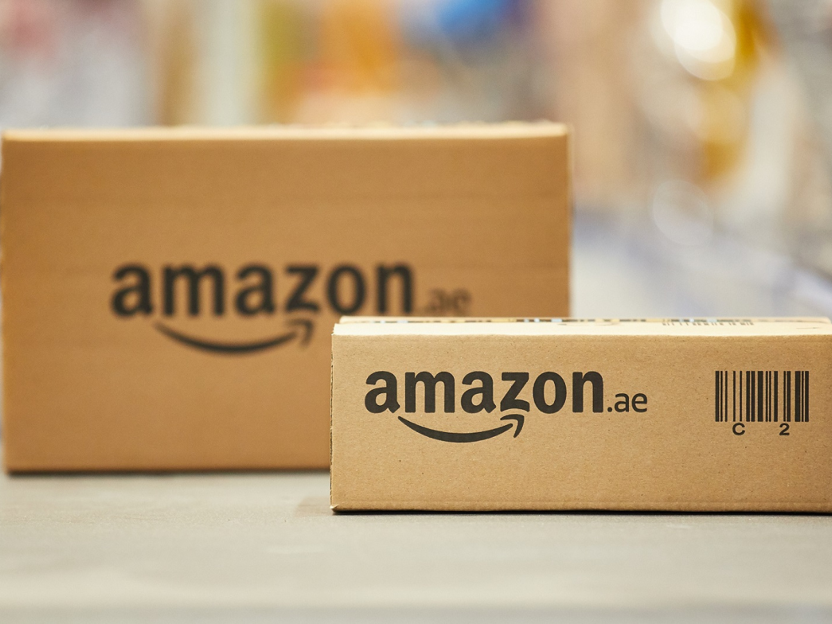 last day amazon ramadan sale