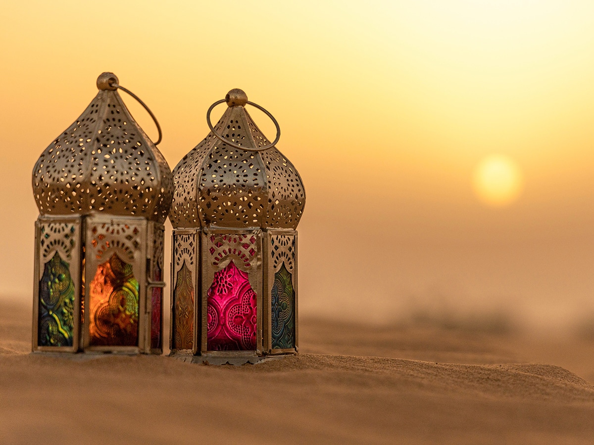 Ramadan working hours for Abu Dhabi public sector confirmed Time Out