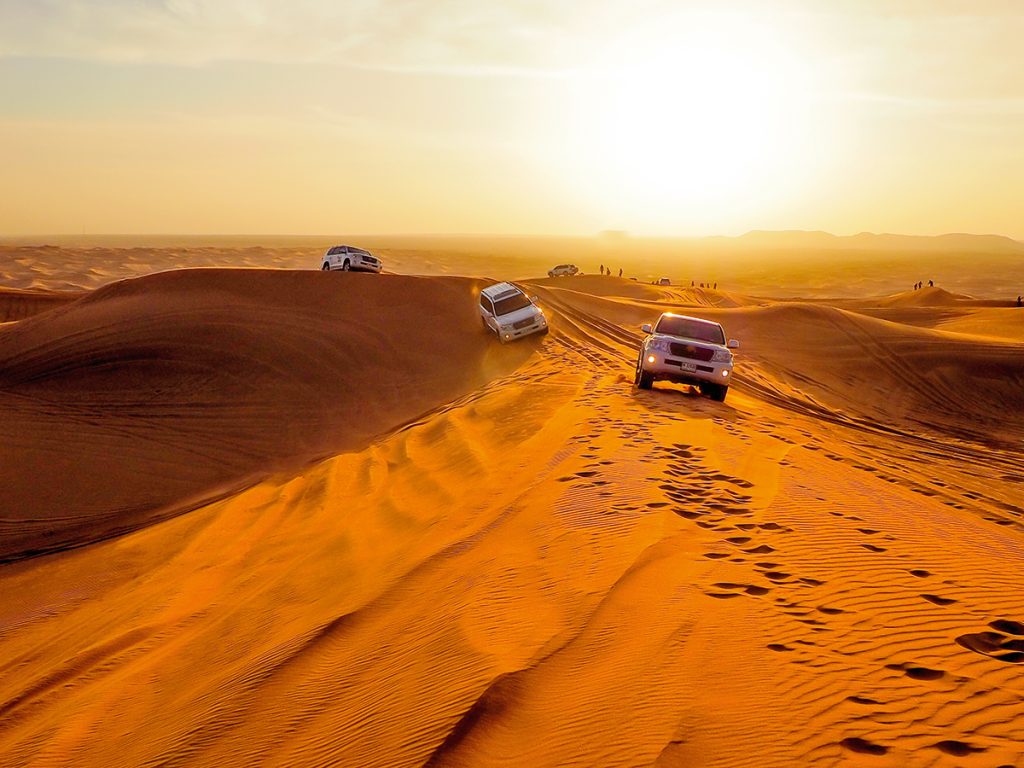24 hours in abu dhabi