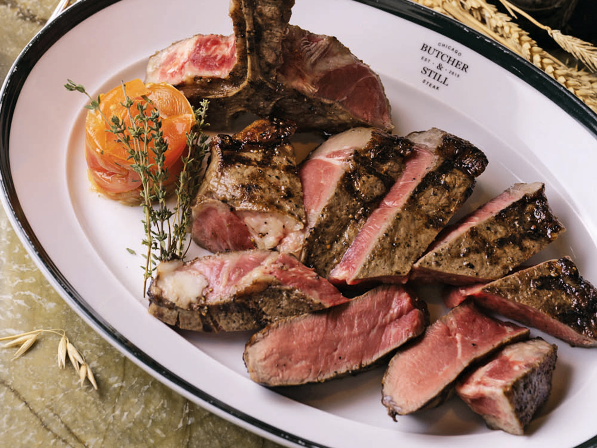 Restaurant Awards 2024 Restaurant Awards 2024 In Abu Dhabi Time Out restaurant-awards-2024-restaurant-awards-2024-in-abu-dhabi-time-out