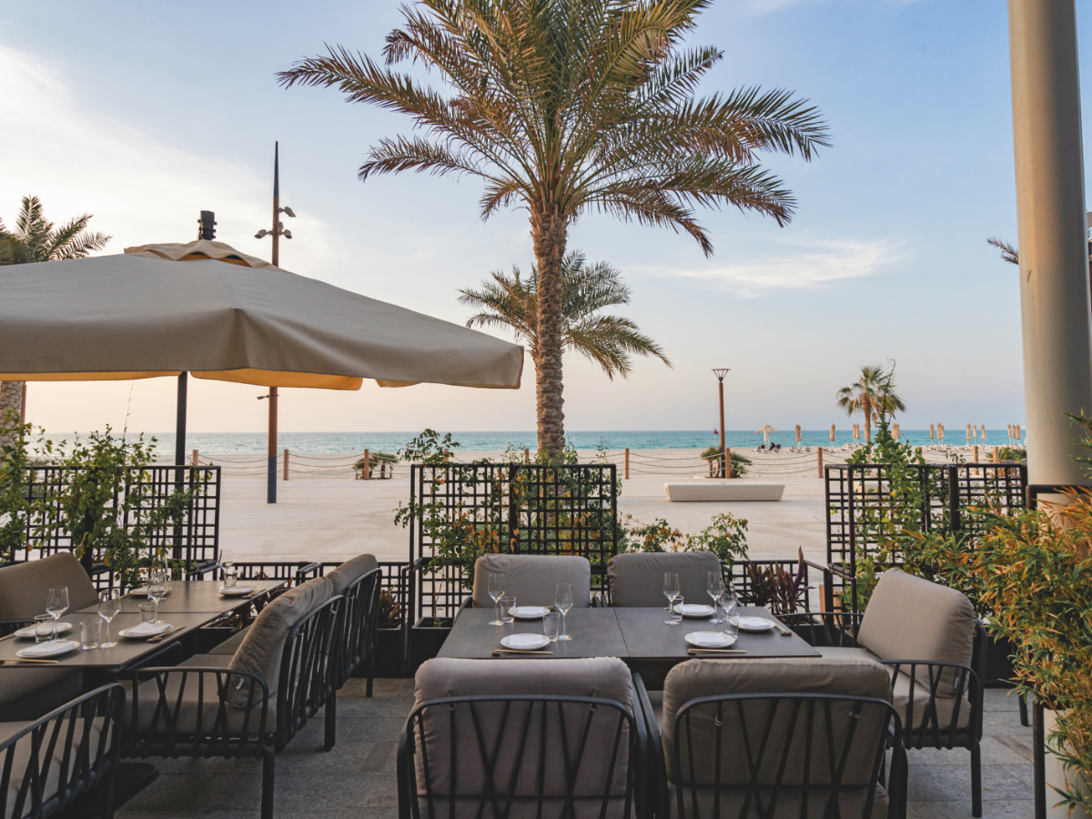 restaurant-awards-2025-restaurant-awards-2025-in-abu-dhabi-time-out