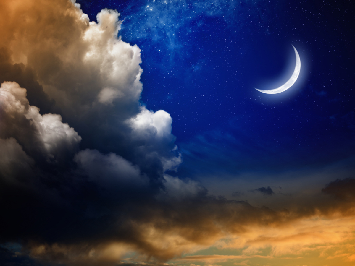 Islamic calendar vs Gregorian calendar 2024 Why UAE public holiday