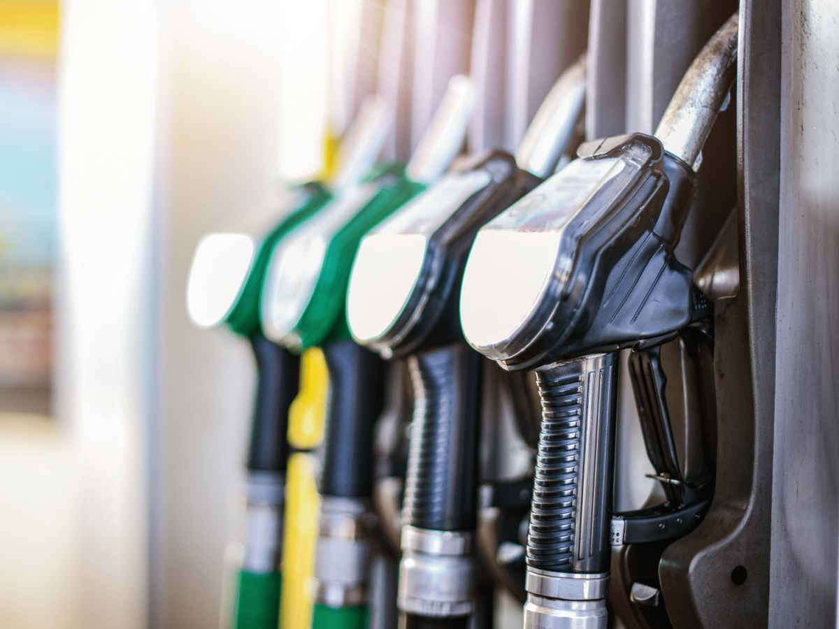 UAE petrol prices for July 2024 confirmed | Time Out Abu Dhabi