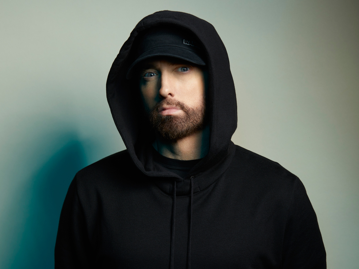 Eminem Abu Dhabi F1 can you still get tickets and what time does it