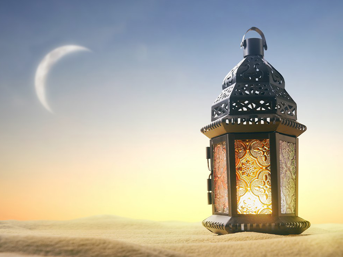 Eid Ul Fitr 2025 Uae Date Dana Milena