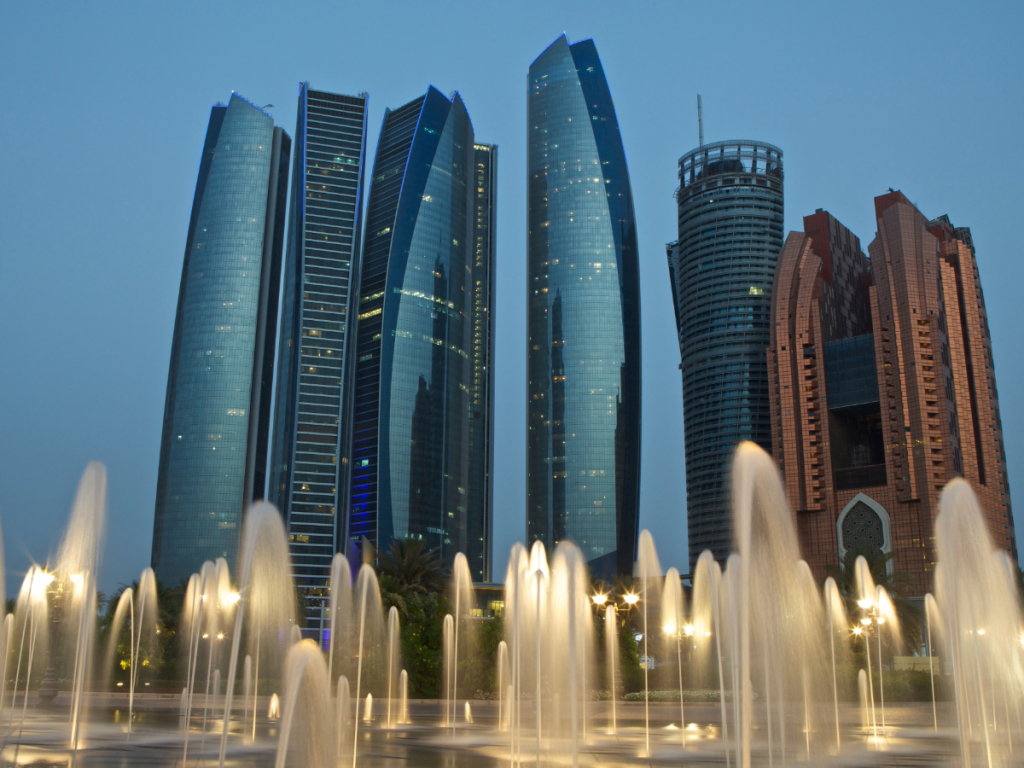abu-dhabi-s-rental-market-is-on-fire-in-2024-these-are-the-best-areas
