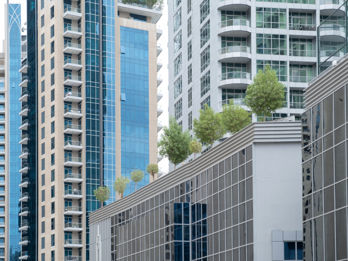 abu-dhabi-s-rental-market-is-on-fire-in-2024-these-are-the-best-areas