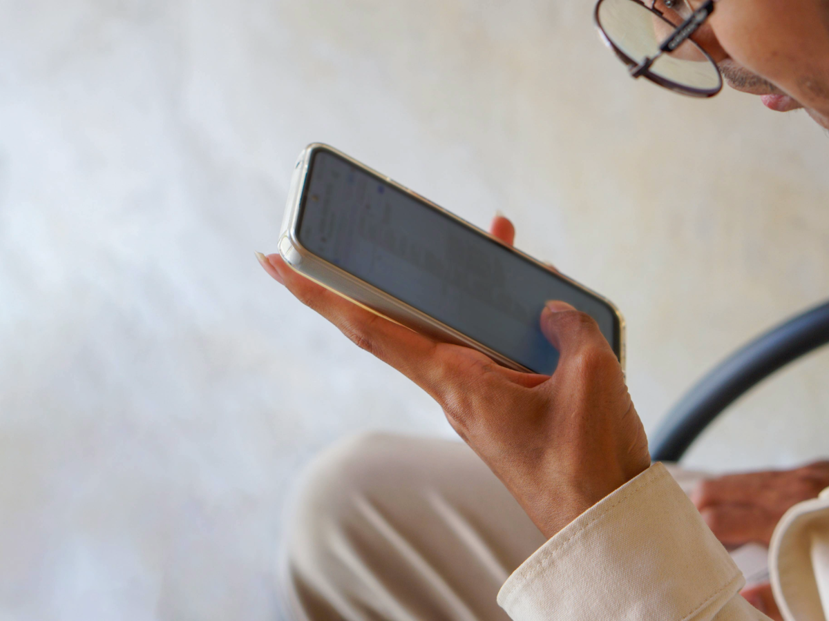 20 voitures qui roulent pour toujours avec un simple entretien de base