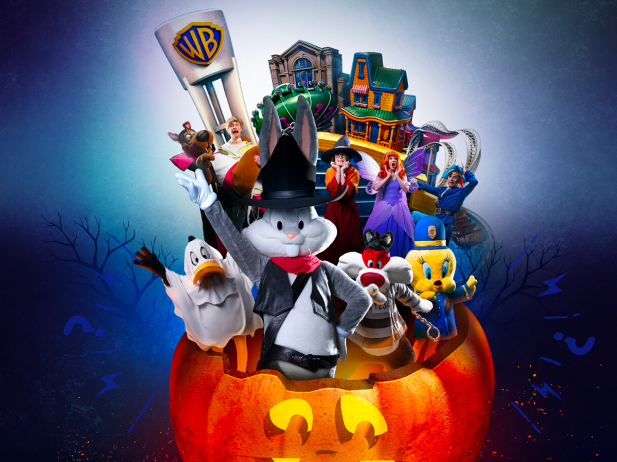 【入手困難】2024ハロウィン限定LABUBUTrick or Treaters LABUBU Trick-or-Treater Figure - POP MART (United Kingdom)