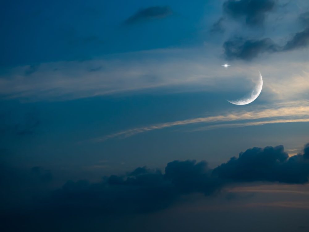 Ramadan UAE 2025 when is the first day of Ramadan and when does it end? Time Out Abu Dhabi