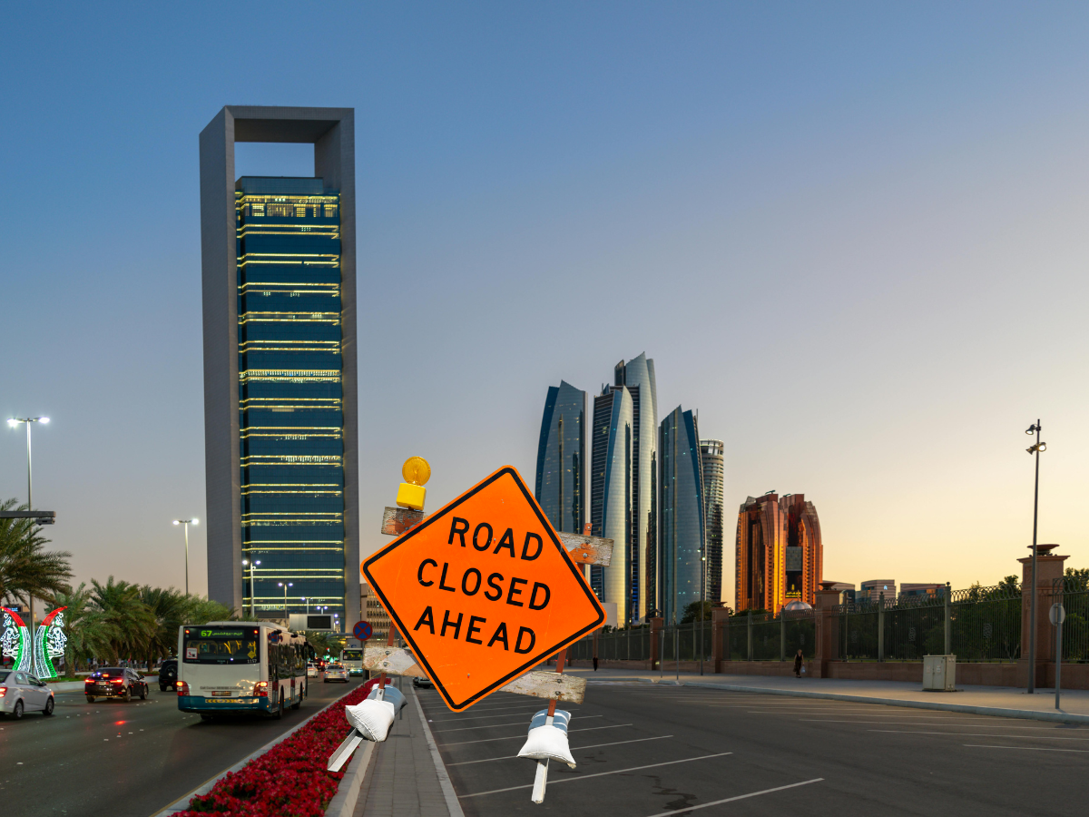 ramadan holidays 2025 abu dhabi