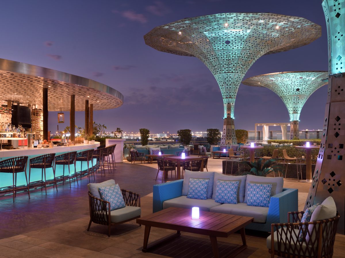 ramadan start 2025 abu dhabi