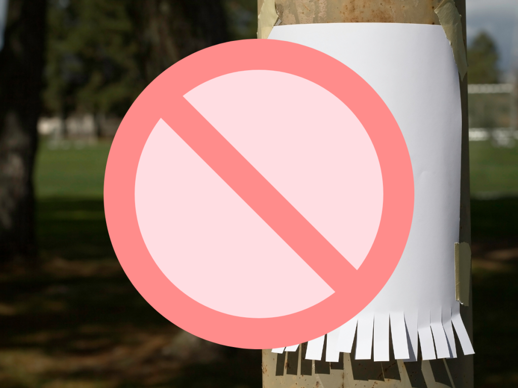fines in abu dhabi
