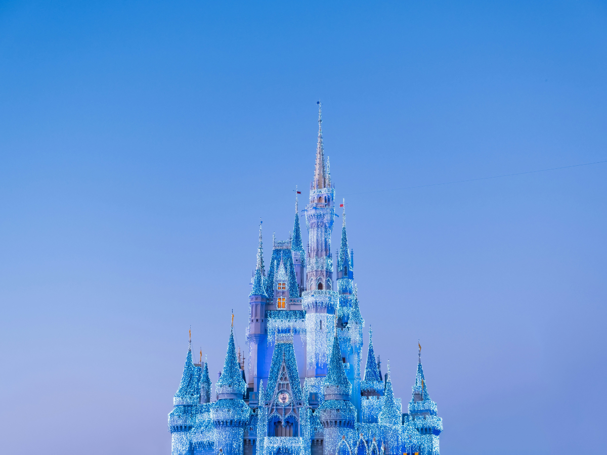 disney abu dhabi