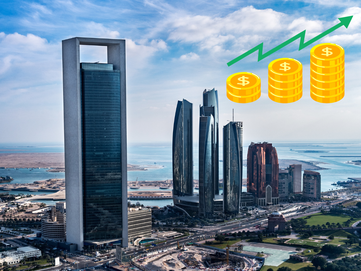 buy in abu dhabi