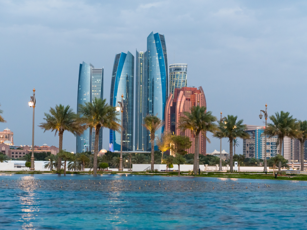 Islamic new year in the uae when is it and do we get the day off