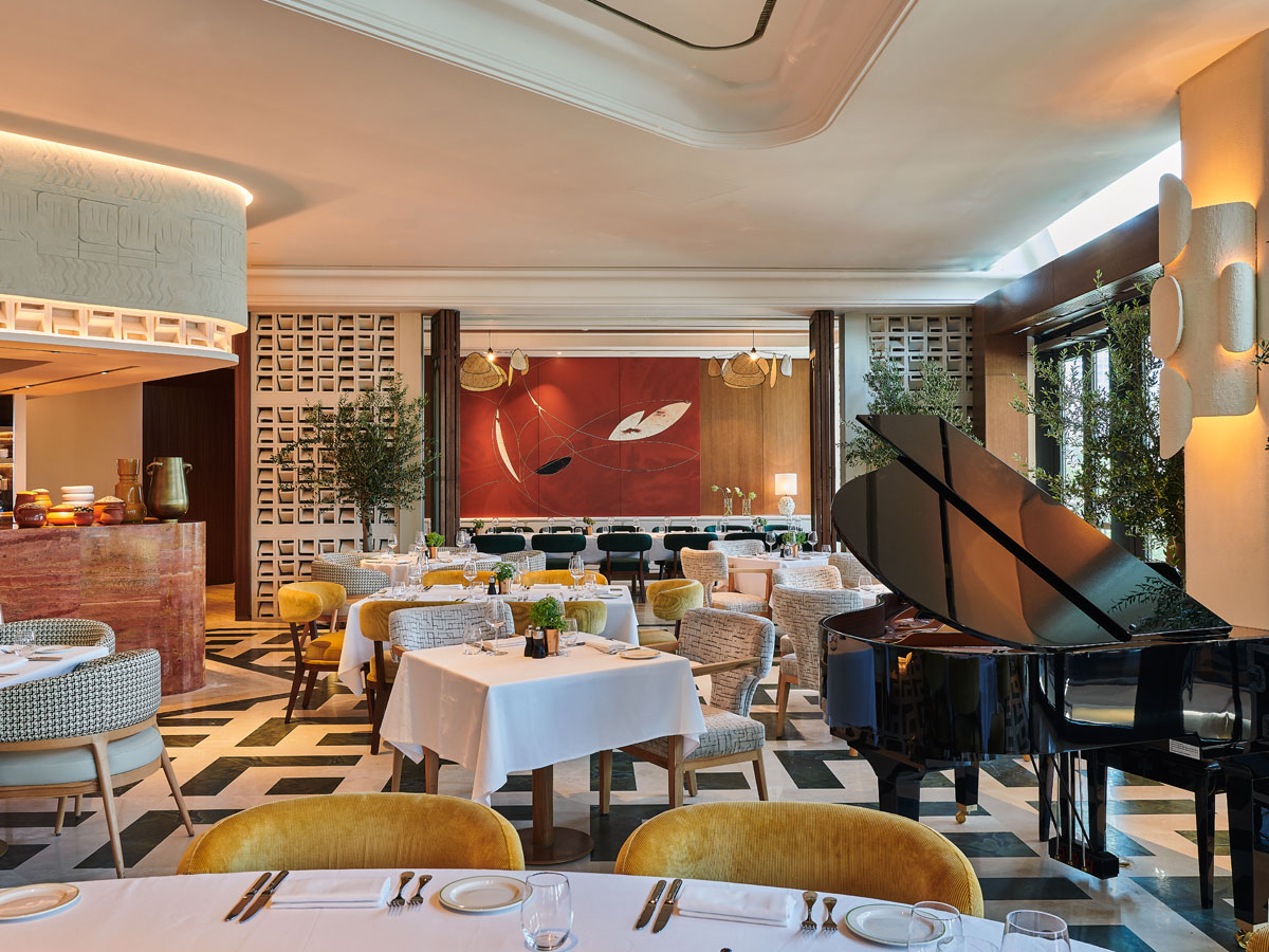 Novikov
