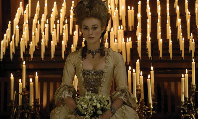The royal treatment | Movies | Time Out Abu Dhabi
