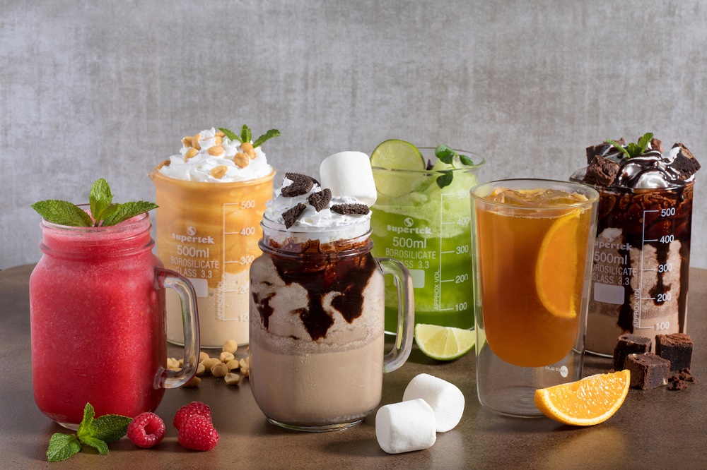 The Coffee Club Opens In Dalma Mall Restaurants Time Out Abu Dhabi The Coffee Club Opens In Dalma Mall Restaurants Time Out Abu Dhabi