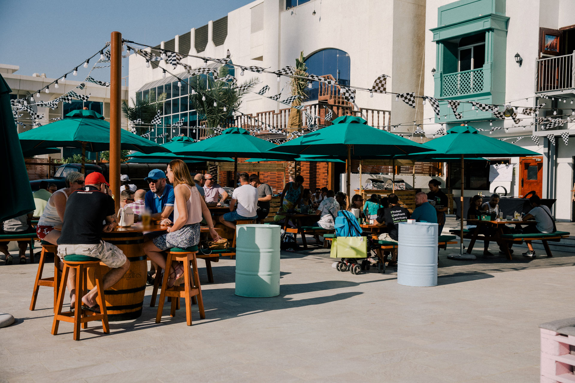 Abu Dhabi Best Pub Pj O Reilly S Announces St Patrick S Day Brunch Brunch Time Out Abu Dhabi Abu Dhabi Best Pub Pj O Reilly S Announces St Patrick S Day Brunch Brunch Time Out Abu Dhabi