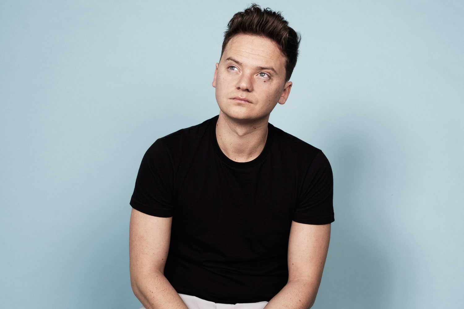 Conor Maynard Will Perform At The Nickelodeon Kid S Choice Awards In Abu Dhabi Activities Kids Time Out Abu Dhabi Conor Maynard Will Perform At The Nickelodeon Kid S Choice Awards In Abu Dhabi Activities Kids Time Out Abu Dhabi