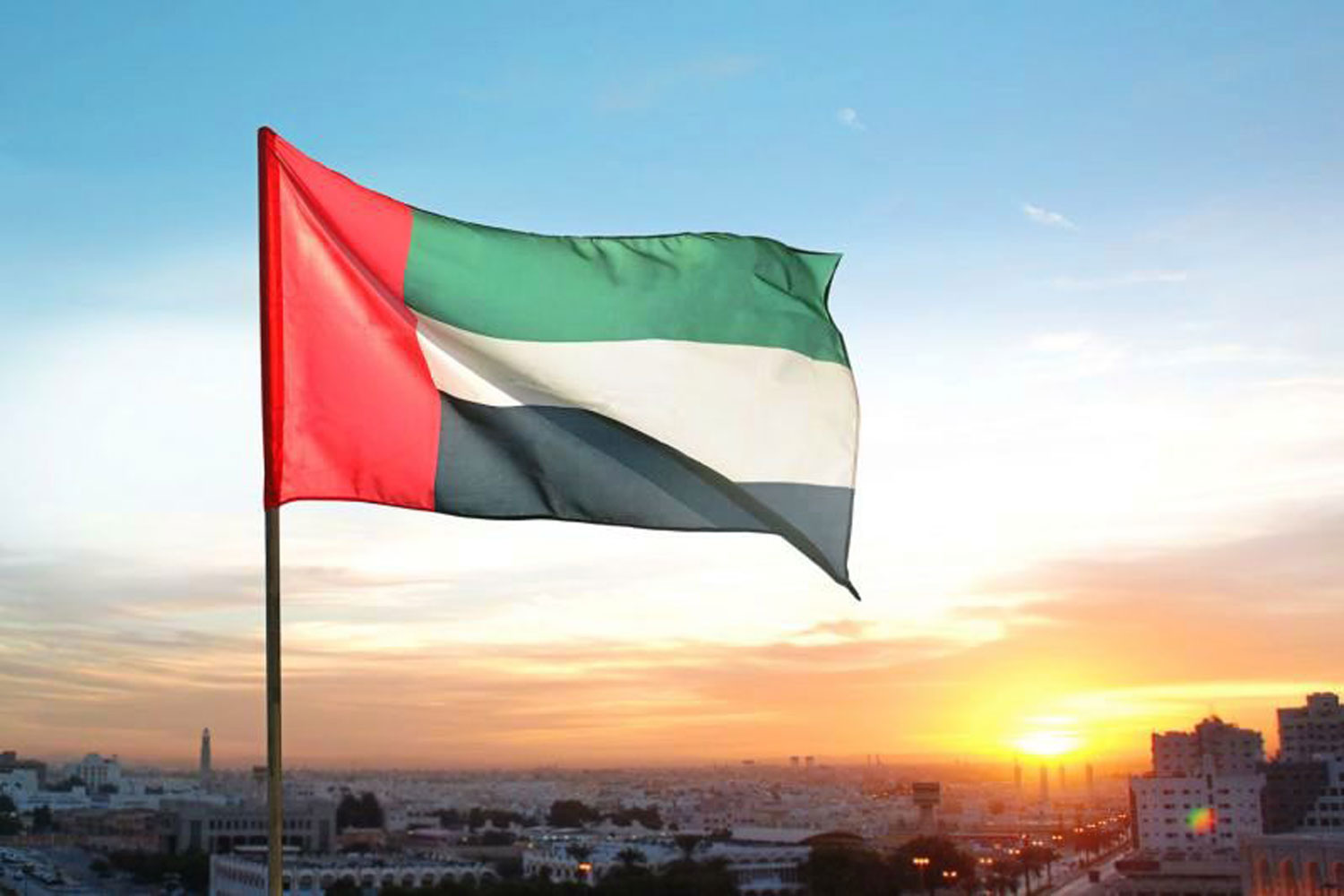 the-dates-of-all-the-uae-public-holidays-for-2020-news-time-out-abu