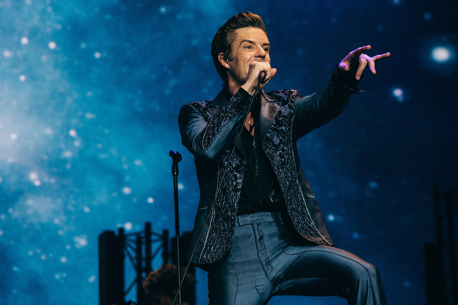 f1 concert abu dhabi 2019