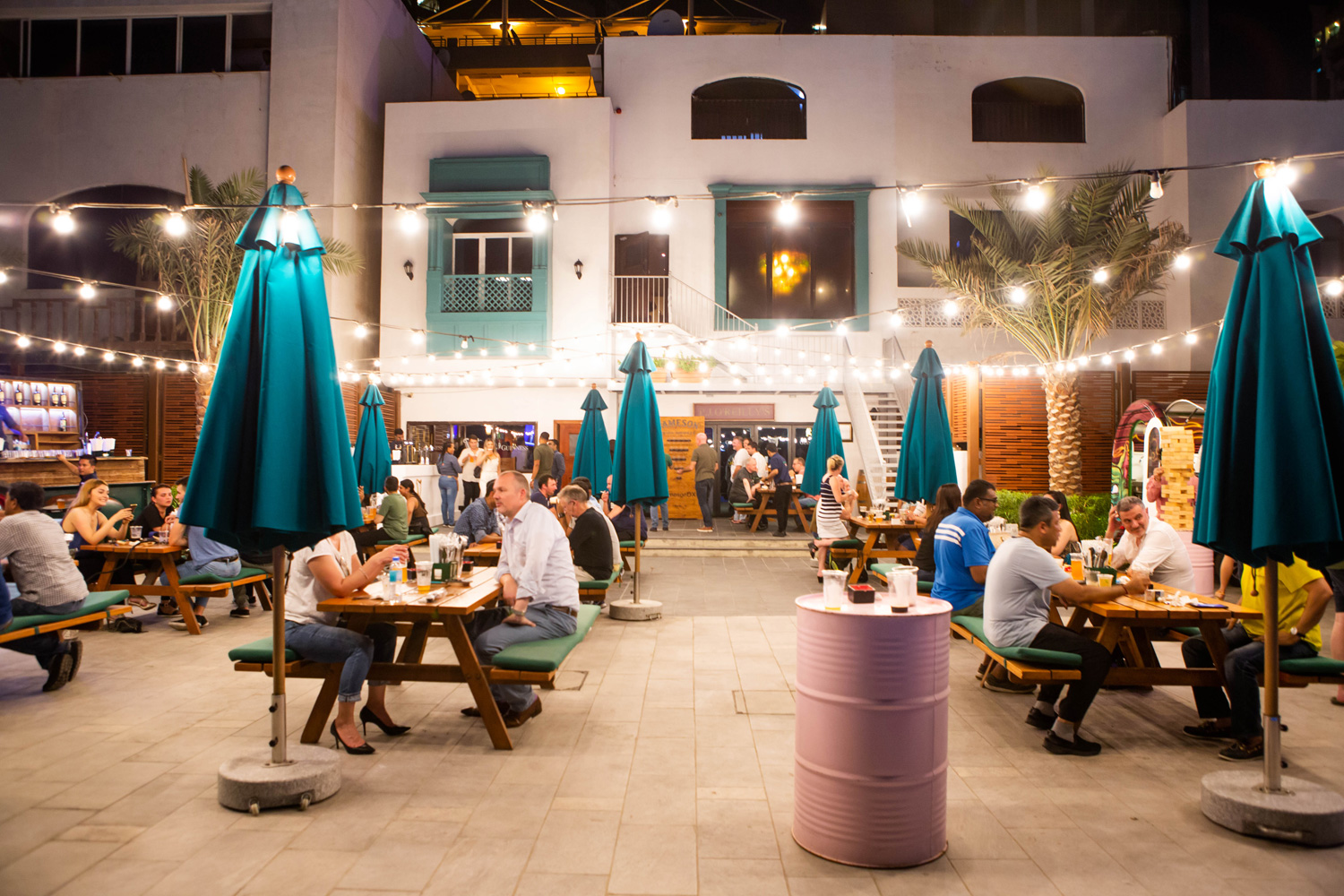 Celebrate Pj O Reilly S Time Out Abu Dhabi Award Winning Year With Dhs10 Drinks Bars Nightlife Time Out Abu Dhabi Celebrate Pj O Reilly S Time Out Abu Dhabi Award Winning Year With Dhs10 Drinks Bars Nightlife Time Out Abu Dhabi