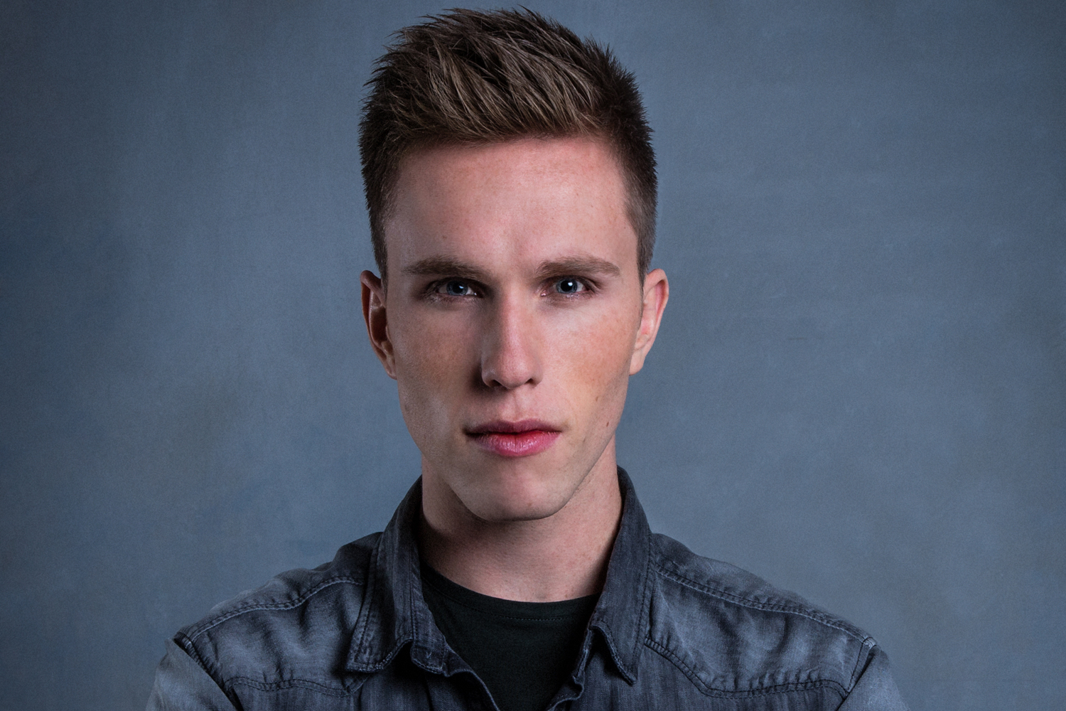 dj nicky romero is holding a masterclass before ultra abu dhabi dj nicky romero is holding a masterclass before ultra abu dhabi