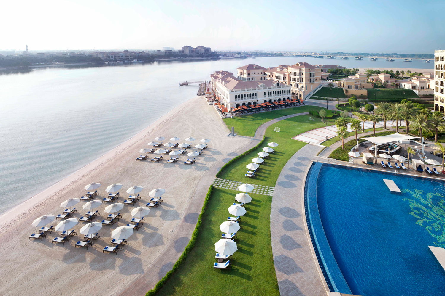 Ladies Can Now Get Pool Days At The Ritz Carlton Abu Dhabi Grand Canal For Dhs100 Things To Do Time Out Abu Dhabi Ladies Can Now Get Pool Days At The Ritz Carlton Abu Dhabi Grand Canal For Dhs100 Things To Do Time Out Abu Dhabi