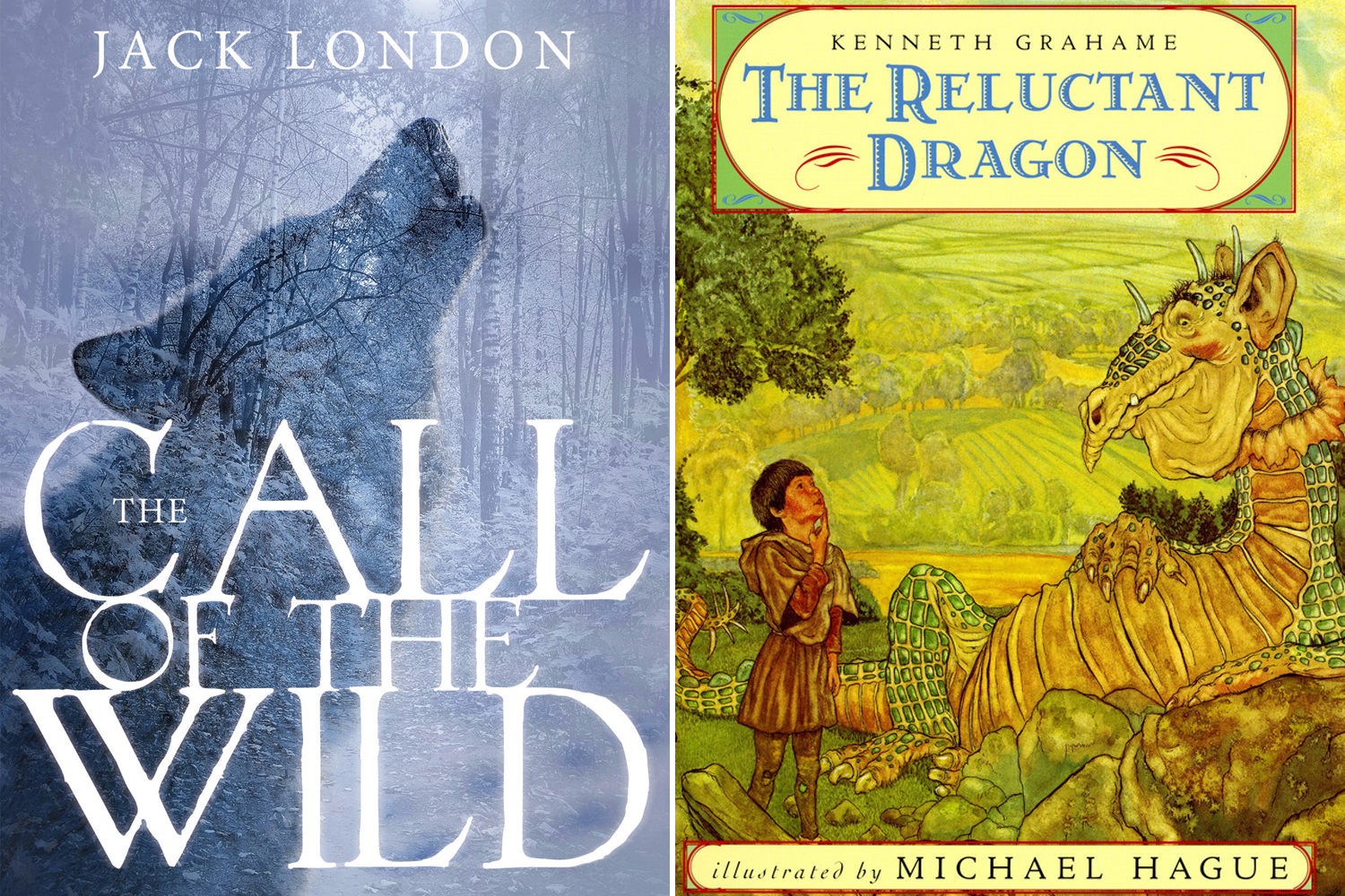 Kids books are available for free on Audible in the UAE Kids, Time In