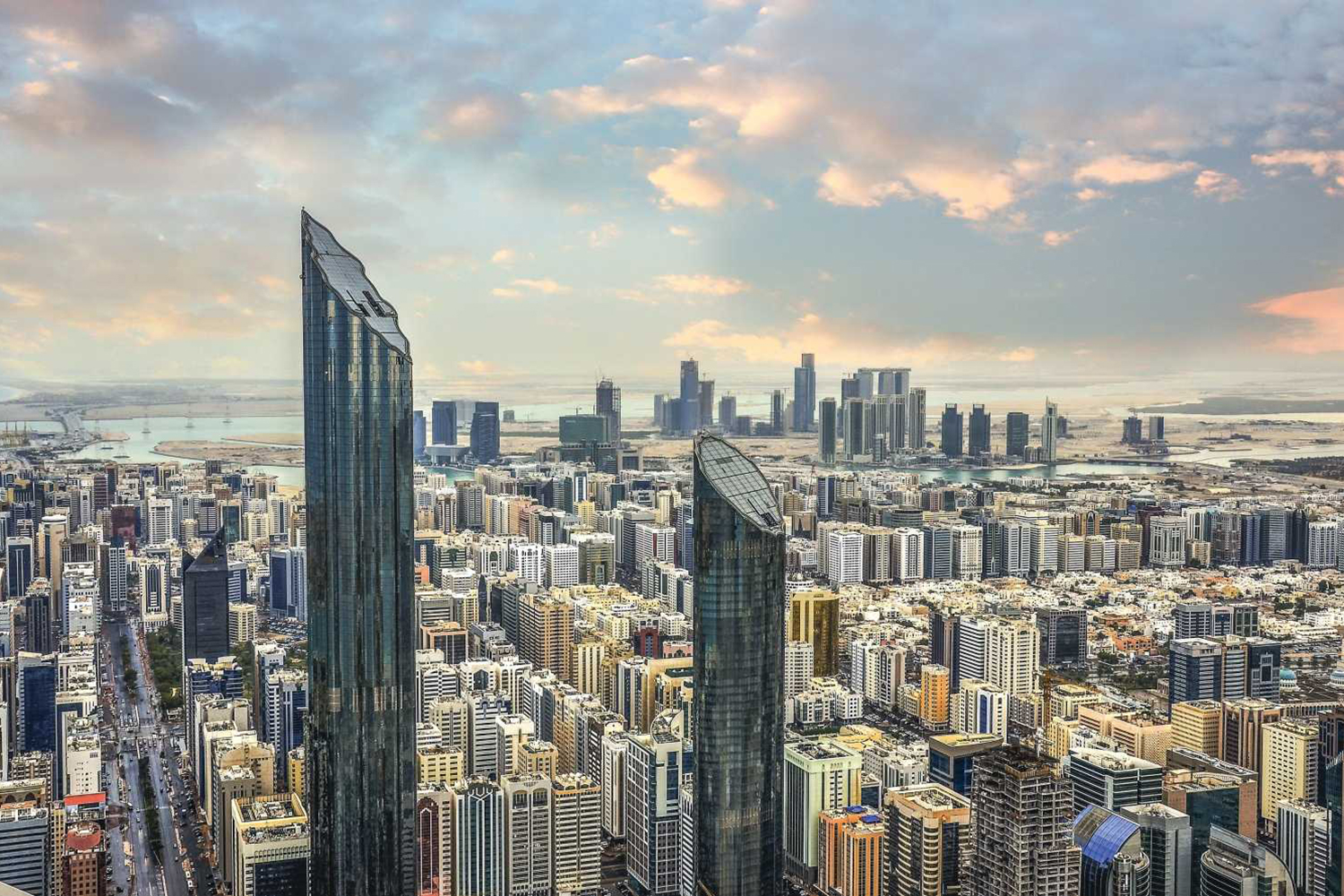 Ramadan 2020: Abu Dhabi working hours | Ramadan | Time Out ..., ramadan 2020 offers abu dhabi