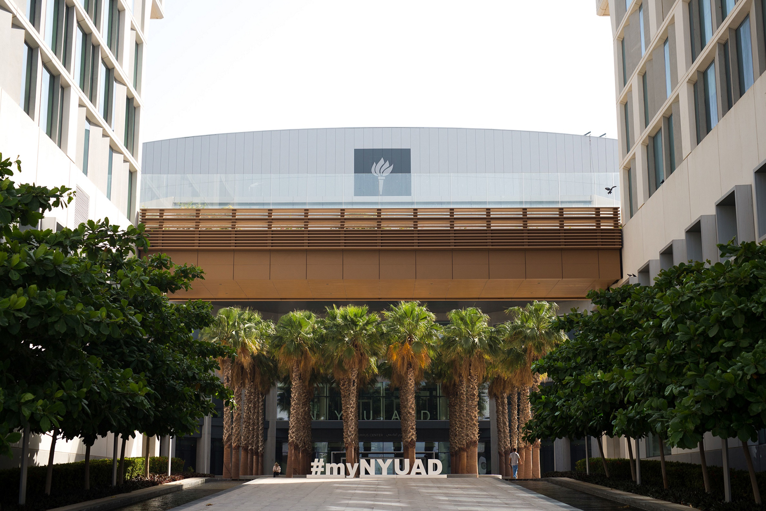 NYU Abu Dhabi launches a virtual culture program for ..., ramadan 2020 offers abu dhabi