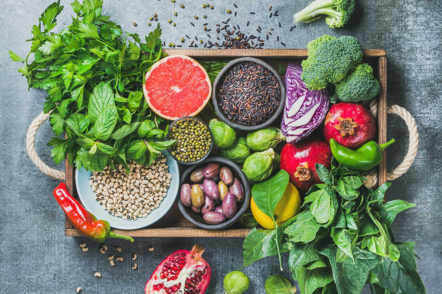 seven-top-tips-on-how-to-remain-eco-friendly-at-home-things-to-do