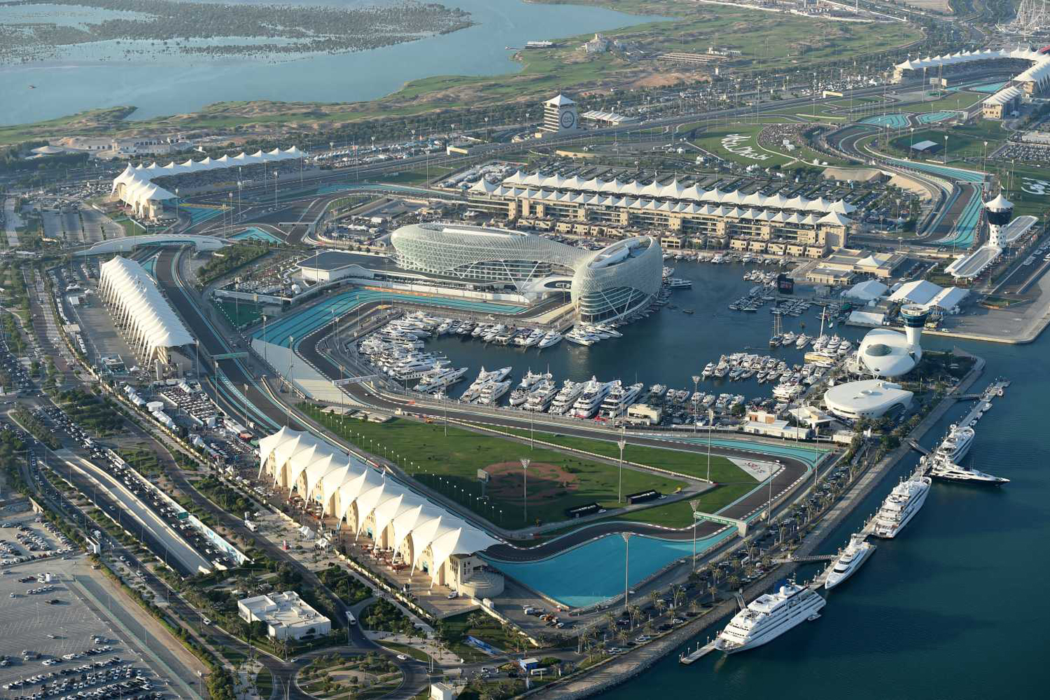 yas-marina-circuit-launches-abu-dhabi-s-first-drive-in-cinema-movies
