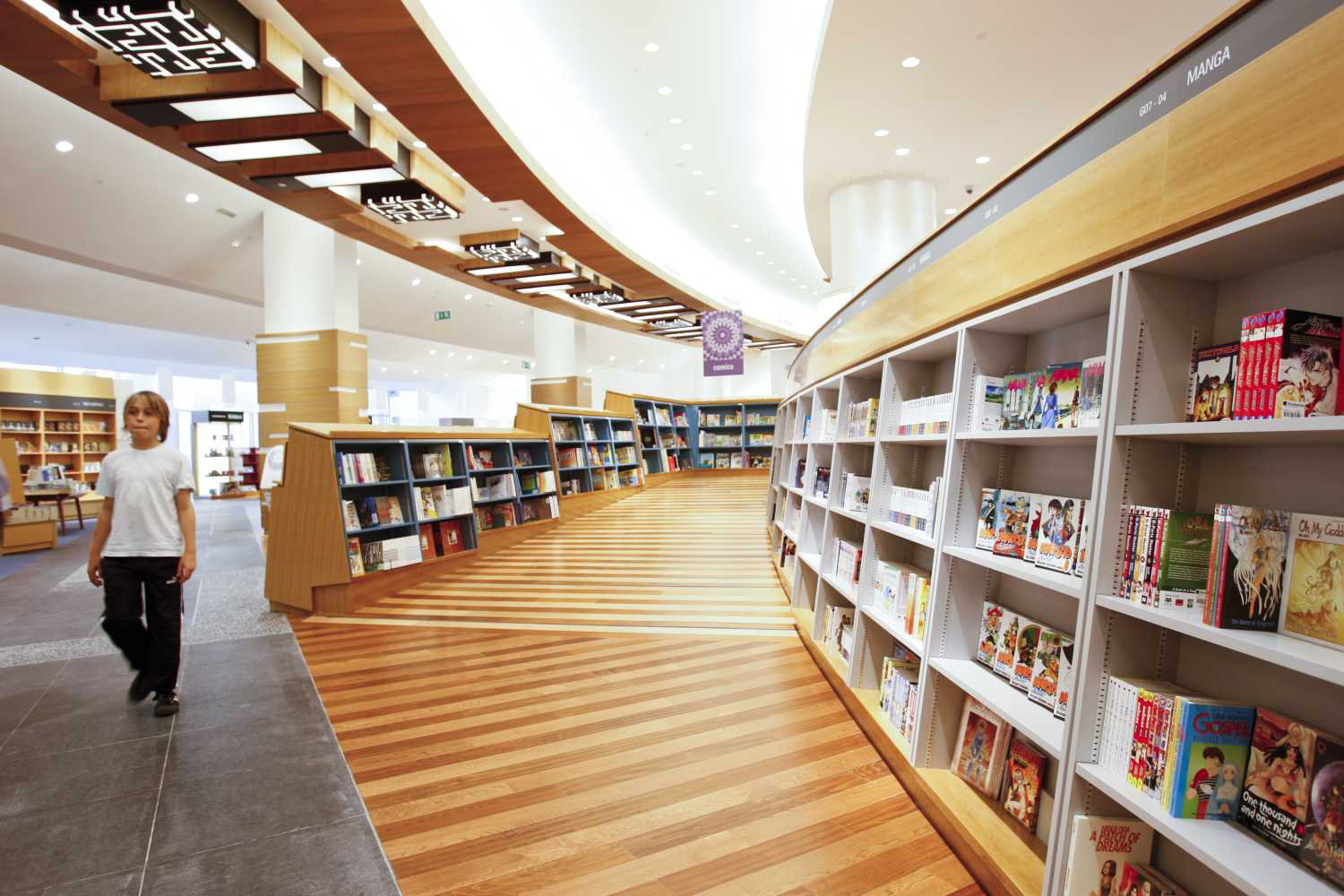 Kinokuniya Bookstore launches big online sale across the UAE | Things