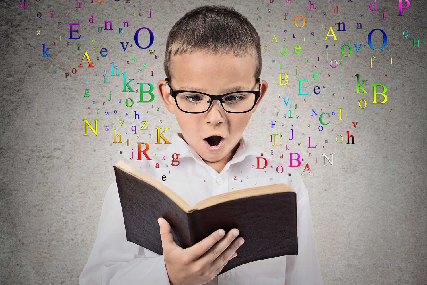 Strategies For Teaching Phonics