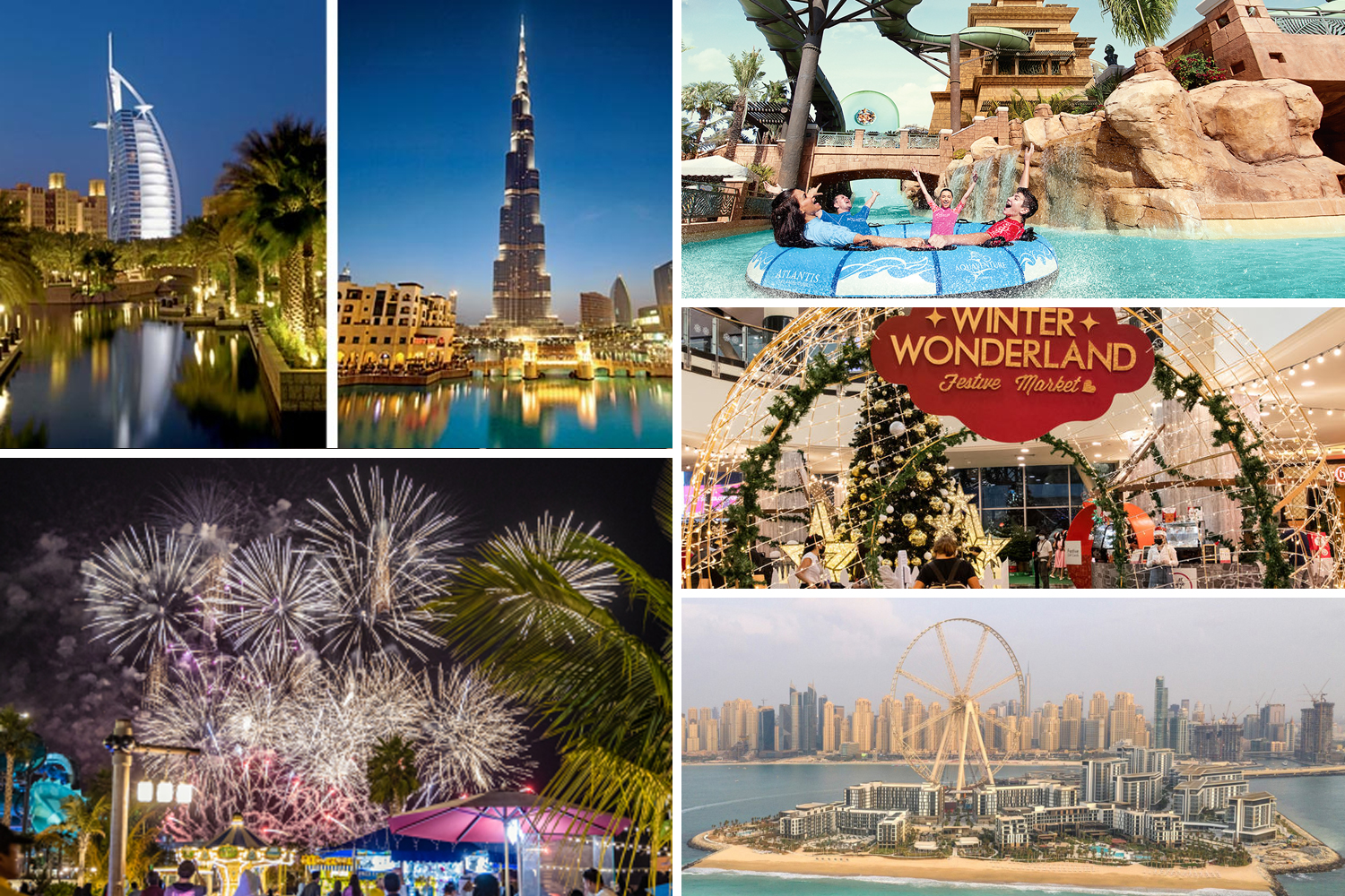 100 Brilliant Things To Do At Dubai Shopping Festival This Week Things To Do Shopping Time Out Abu Dhabi dubai shopping festival this week