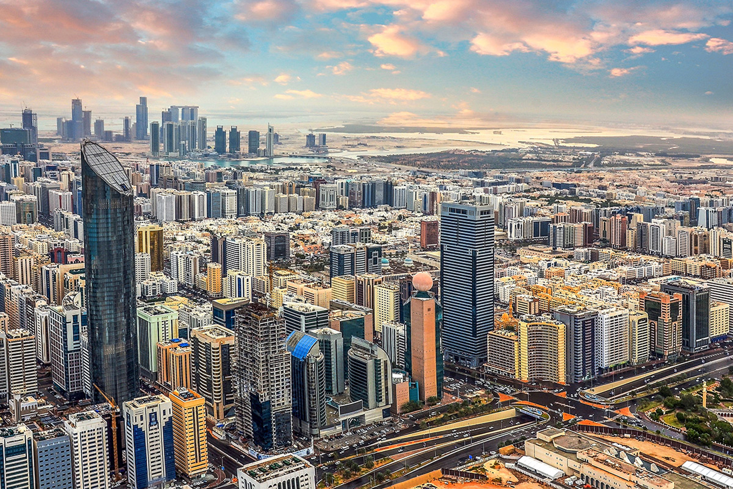 Bahrain added to green list for travel to Abu Dhabi | News ...