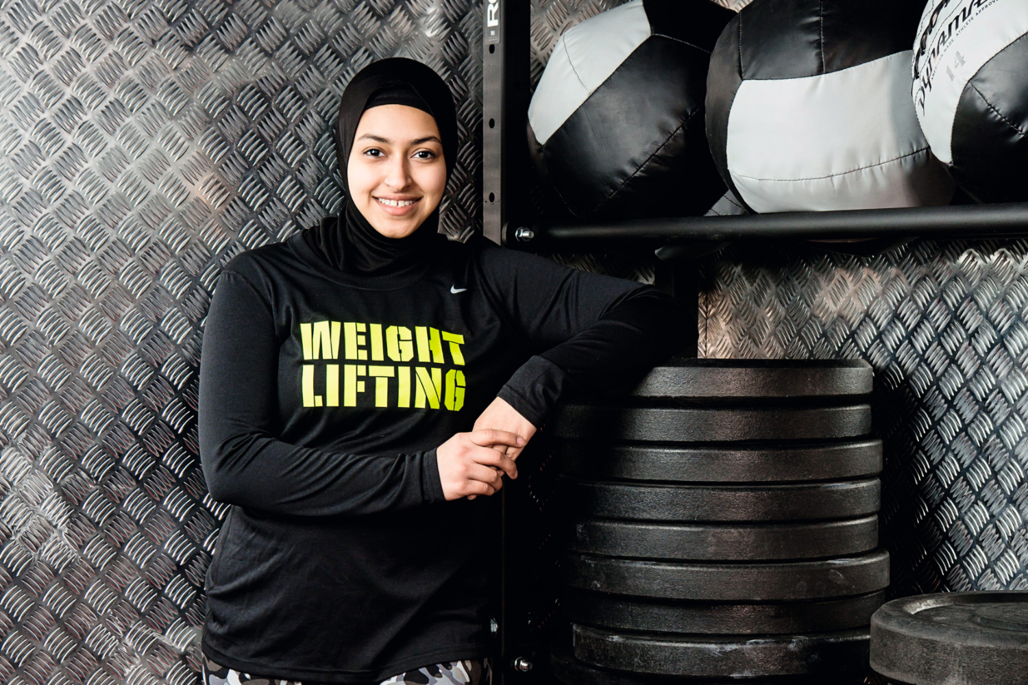 7 Emirati sportswomen to support on International Women's Day | Sport ...