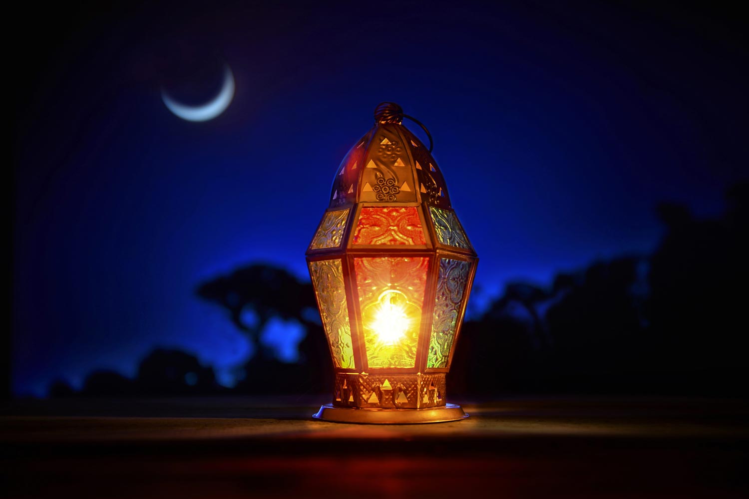Ramadan 2021 to start on Tuesday April 13 in Abu Dhabi | Ramadan | Time