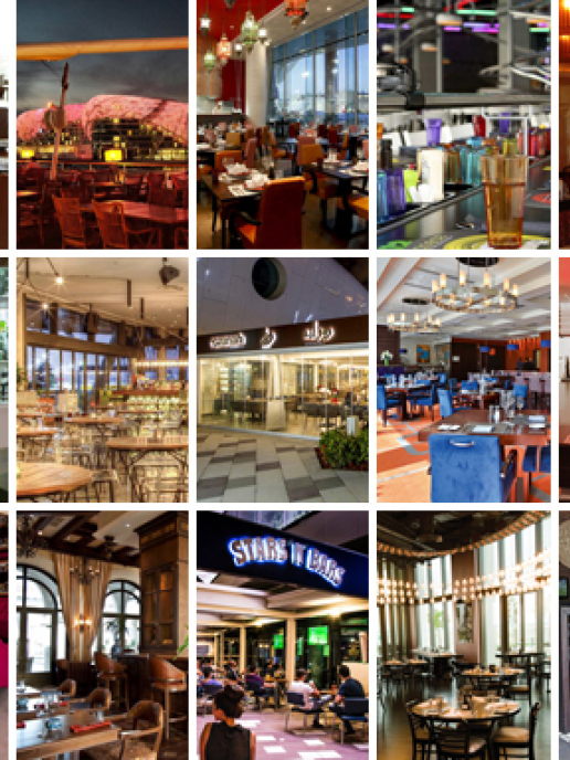 22 Best Restaurants In Yas Island Time Out Abu Dhabi 22 Best Restaurants In Yas Island