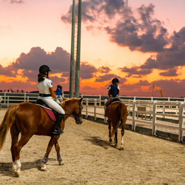 Https Www Timeoutdubai Com Gallery 426695 Winter Camps For Kids