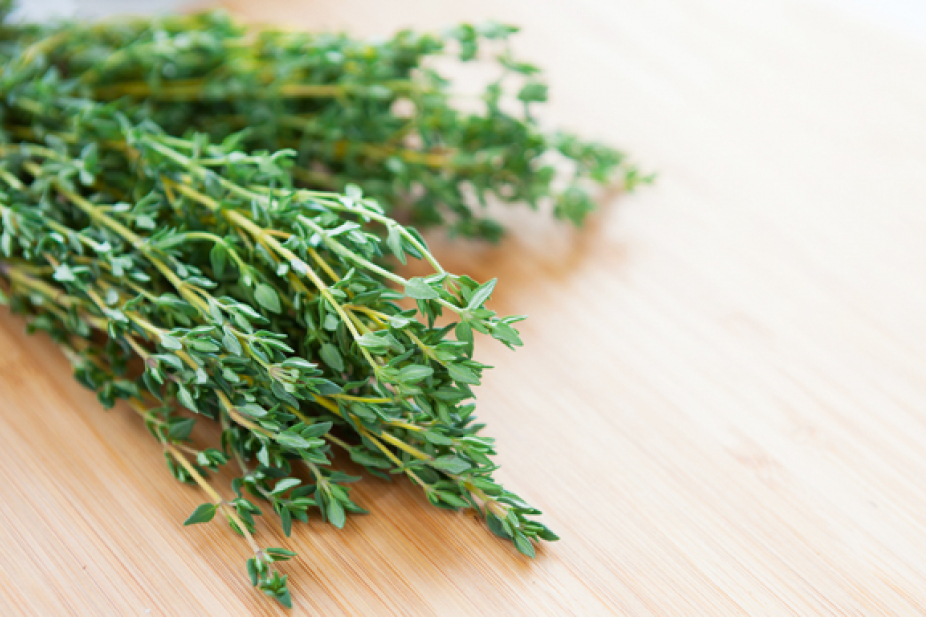Know Your Arabic Greens Restaurants Time Out Abu Dhabi