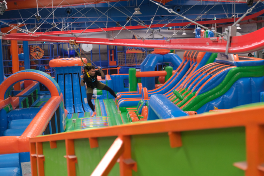 Https Www Timeoutdubai Com Gallery 426695 Winter Camps For Kids