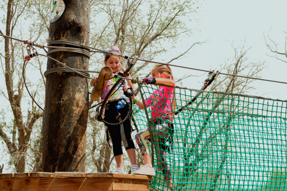 Https Www Timeoutdubai Com Gallery 426695 Winter Camps For Kids