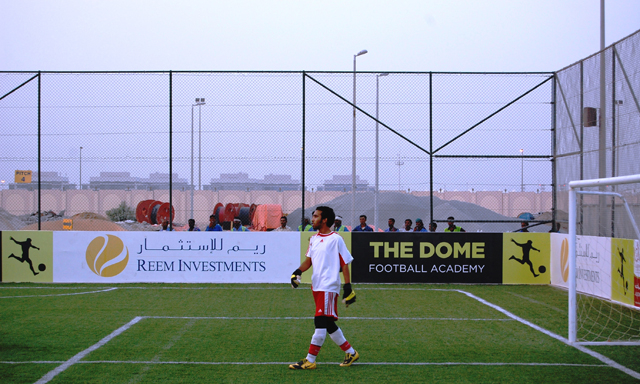 Nations 7s Abu Dhabi Sport Time Out Abu Dhabi