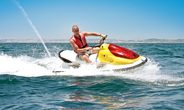 12 Fun Water Activities In Abu Dhabi Sport Time Out Abu Dhabi
